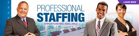 Apply to Teller, Personal Banker, Member Services Representative and more. . Jobs stockton ca